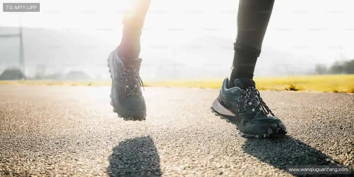 🌐📺 全球直播，同步狂欢！